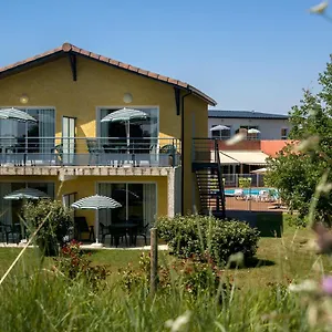castelgreen.midi-pyreneeshotels.com/