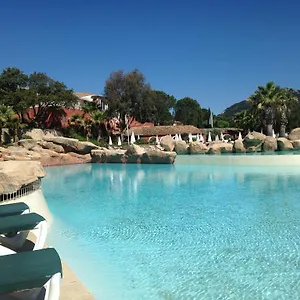 appartement-les-restanques-du-golfe-de-saint-tropez.fr-provencehotel.com/